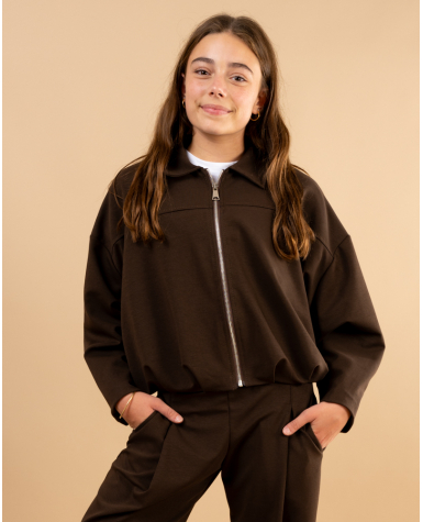 Veste flo junior Veste flo junior