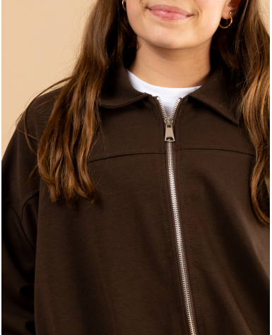 Veste flo junior Veste flo junior