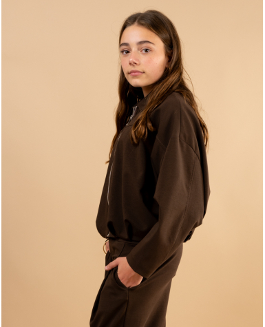 Veste flo junior Veste flo junior