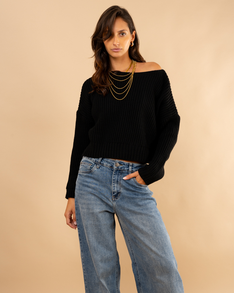 Pull court Pull court