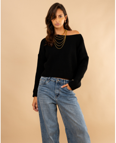 Pull court Pull court