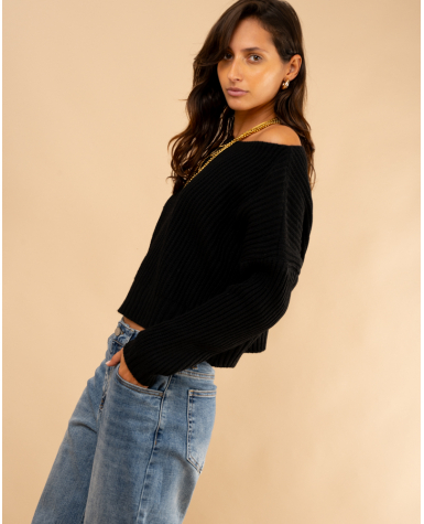 Pull court Pull court