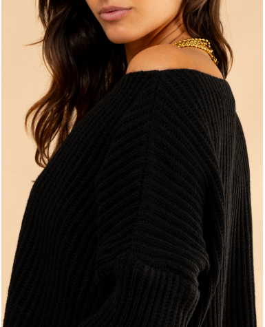 Pull court Pull court