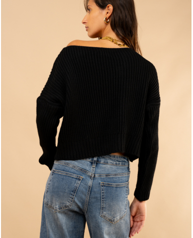 Pull court Pull court