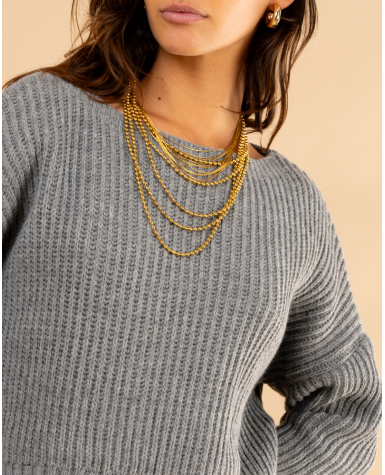 Pull court Pull court