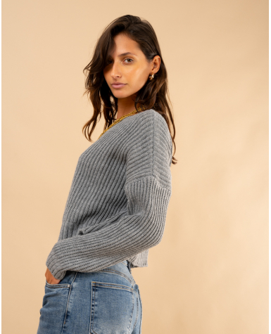 Pull court Pull court