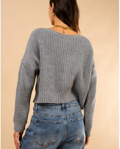 Pull court Pull court