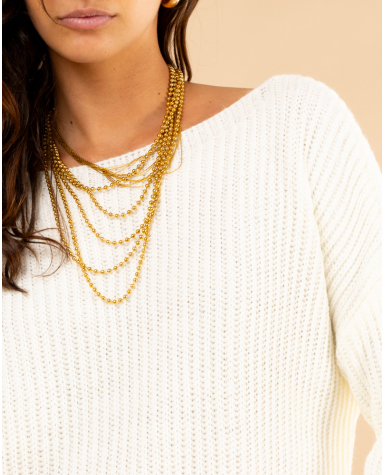 Pull court Pull court