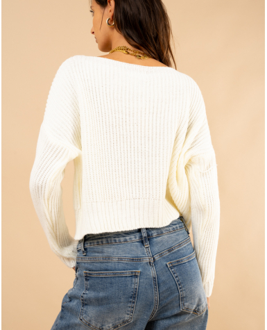 Pull court Pull court