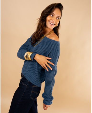 Pull court Pull court