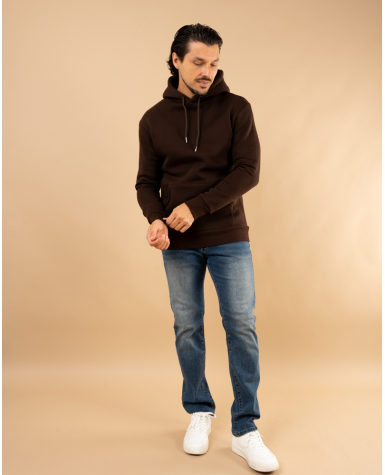 Sweat épais Sweat épais