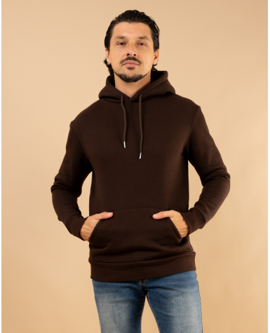 Sweat épais Sweat épais