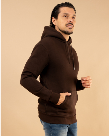 Sweat épais Sweat épais