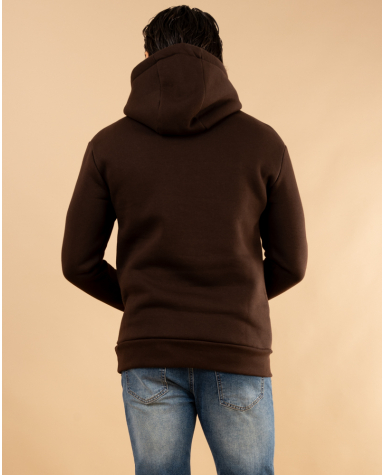 Sweat épais Sweat épais