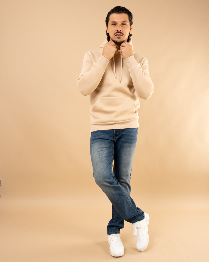 Sweat épais Sweat épais