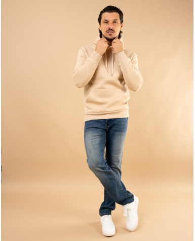 Sweat épais Sweat épais