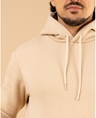 Sweat épais Sweat épais