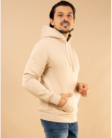 Sweat épais Sweat épais