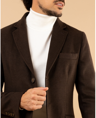 Manteau italien Manteau italien