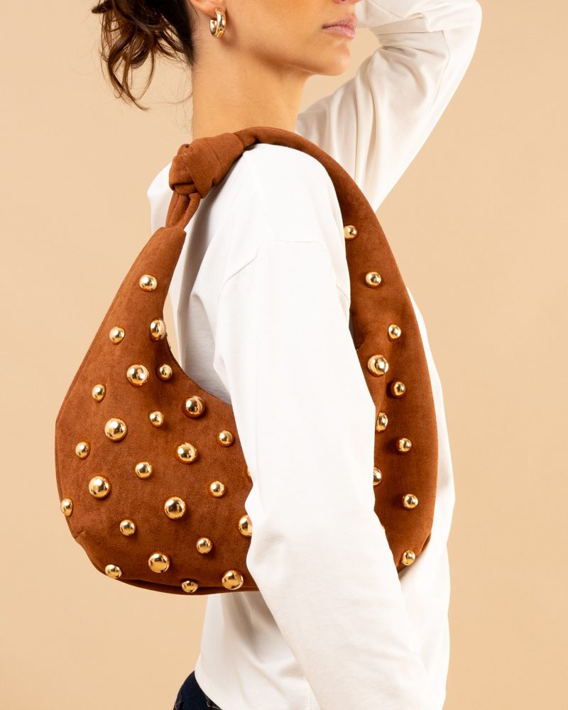Sac boules