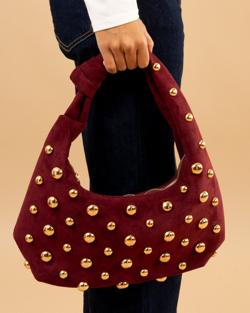 Sac boules