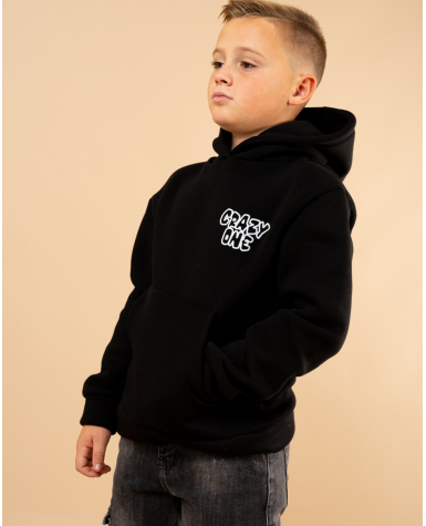 Sweat crazy one Sweat crazy one