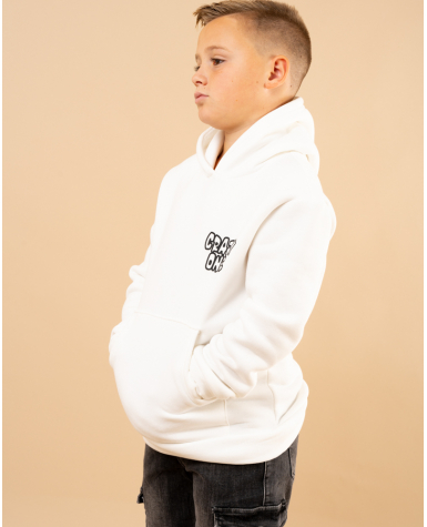 Sweat crazy one Sweat crazy one