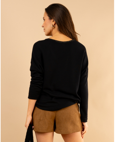 Pull amour Pull amour