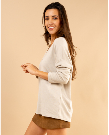 Pull amour Pull amour