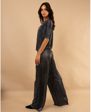 Pantalon Vilma