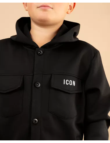Chemise ICon