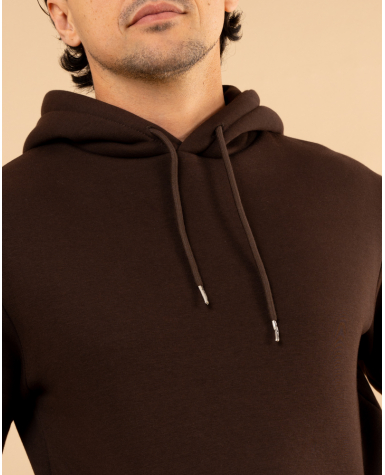 Sweat épais Sweat épais