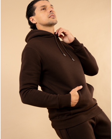 Sweat épais Sweat épais