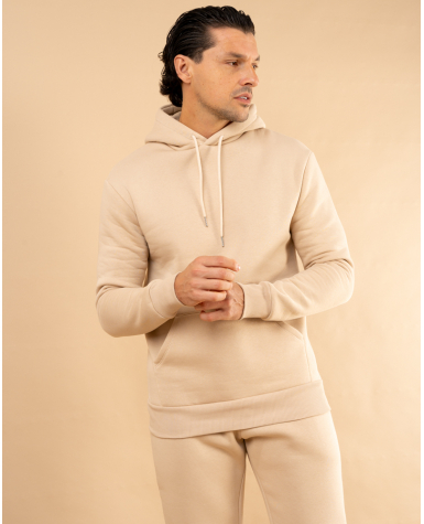 Sweat épais Sweat épais