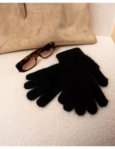 Gants