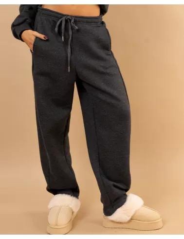 Jogging épais