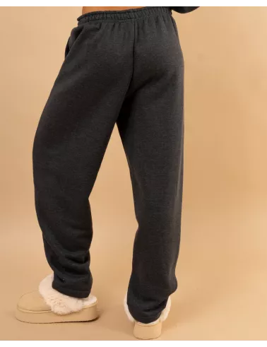 Jogging épais