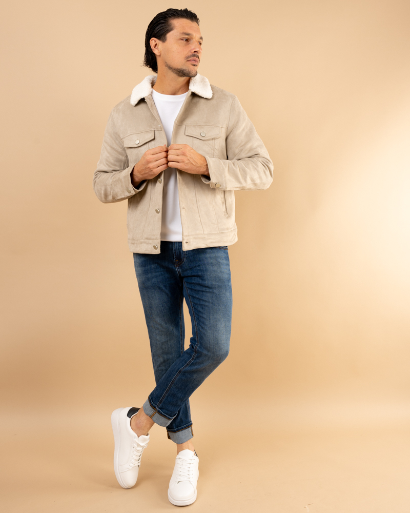 Veste aviateur Veste aviateur