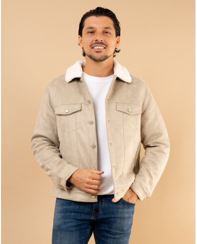 Veste aviateur Veste aviateur