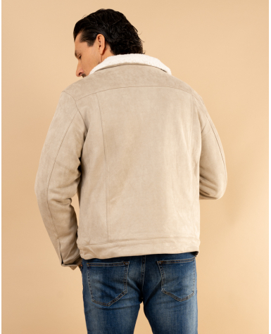 Veste aviateur Veste aviateur