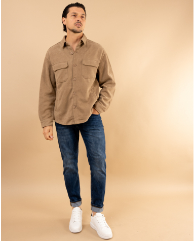 Jean regular Jean regular