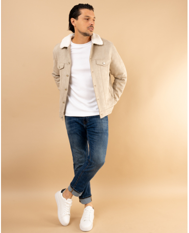 Jeans regular Jeans regular