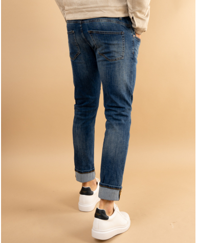 Jeans regular Jeans regular