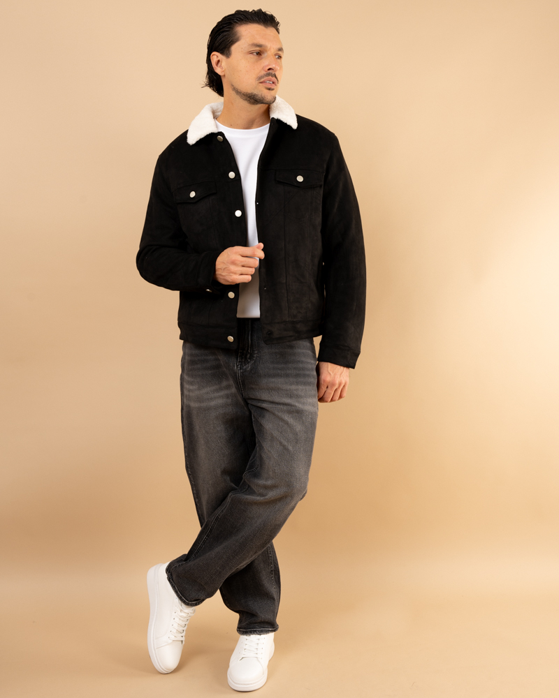 Jean ballon Jean ballon