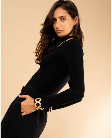 Top col montant Top col montant