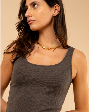 Débardeur Alessia Débardeur Alessia