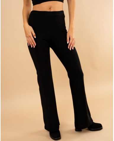 Pantalon Ariana