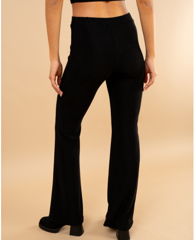 Pantalon Ariana