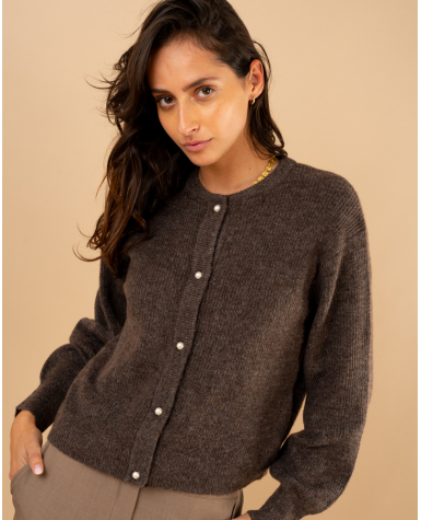 Body bretelles fines Body bretelles fines