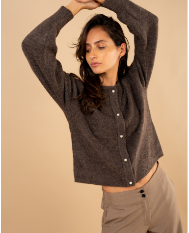 Body bretelles fines Body bretelles fines